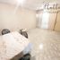 4 Bedroom Apartment for sale in San Nicolas De Los Garza, Nuevo Leon, San Nicolas De Los Garza