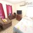 4 Bedroom Apartment for sale in San Nicolas De Los Garza, Nuevo Leon, San Nicolas De Los Garza