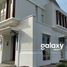 4 Habitación Casa en venta en Wiyung, East Jawa, Wiyung