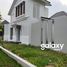 4 Habitación Casa en venta en Wiyung, East Jawa, Wiyung