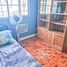 5 Schlafzimmer Villa zu verkaufen in Paranaque City, Metro Manila, Paranaque City, Southern District, Metro Manila