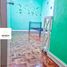 5 Schlafzimmer Villa zu verkaufen in Paranaque City, Metro Manila, Paranaque City, Southern District, Metro Manila