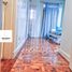 5 Schlafzimmer Villa zu verkaufen in Paranaque City, Metro Manila, Paranaque City, Southern District, Metro Manila