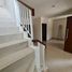 3 Habitación Casa en venta en Legok, Banten, Legok, Tangerang, Banten