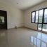 3 Habitación Casa en venta en Legok, Banten, Legok, Tangerang, Banten