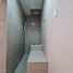 3 Habitación Casa en venta en Legok, Banten, Legok, Tangerang, Banten