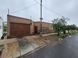 4 Habitación Villa en venta en Lima, Santiago de Surco, Lima, Lima