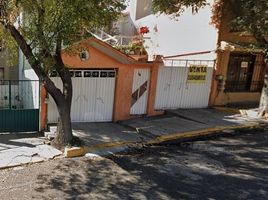 3 Schlafzimmer Haus zu verkaufen in Cuautitlan Izcalli, Mexico, Cuautitlan Izcalli