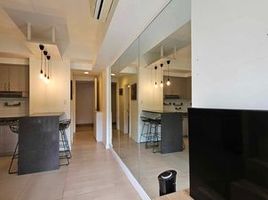 1 Habitación Departamento en alquiler en Cebu City, Central Visayas, Cebu City, Cebu