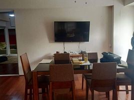 3 Bedroom Apartment for sale in Uptown Mall - Uptown Bonifacio, Makati City, Makati City