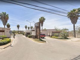 3 Habitación Casa en venta en Tlaquepaque, Jalisco, Tlaquepaque, Jalisco