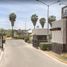 3 Habitación Casa en venta en Tlaquepaque, Jalisco, Tlaquepaque, Jalisco
