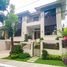 6 Bedroom House for sale in Southern District, Metro Manila, Muntinlupa City, Southern District