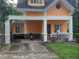 2 Bedroom Villa for sale in Antipolo City, Rizal, Antipolo City