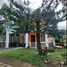 2 Bedroom Villa for sale in Antipolo City, Rizal, Antipolo City