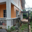 2 Bedroom Villa for sale in Antipolo City, Rizal, Antipolo City