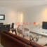 Appartement 3 chambre à vendre à Miraflores, Lima, Miraflores, Lima, Lima, Pérou