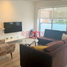 Appartement 3 chambre à vendre à Miraflores, Lima, Miraflores, Lima, Lima, Pérou