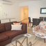 Appartement 3 chambre à vendre à Miraflores, Lima, Miraflores, Lima, Lima, Pérou