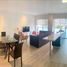 Appartement 3 chambre à vendre à Miraflores, Lima, Miraflores, Lima, Lima, Pérou