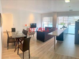 Appartement 3 chambre à vendre à Miraflores, Lima, Miraflores, Lima, Lima, Pérou