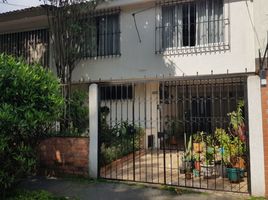 3 Habitación Casa en venta en Palmira, Valle Del Cauca, Palmira