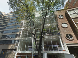 Condominium 3 chambre à vendre à Azcapotzalco, Mexico City, Azcapotzalco