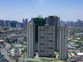 1 Bedroom Apartment for sale in Pasig City, Eastern District, Pasig City