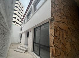 150 平米 Office for rent in Hidalgo, San Agustin Tlaxiaca, Hidalgo