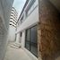 150 m² Office for rent in Hidalgo, San Agustin Tlaxiaca, Hidalgo