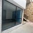 150 平米 Office for rent in Hidalgo, San Agustin Tlaxiaca, Hidalgo