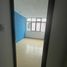 150 平米 Office for rent in Hidalgo, San Agustin Tlaxiaca, Hidalgo