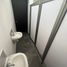 150 平米 Office for rent in Hidalgo, San Agustin Tlaxiaca, Hidalgo