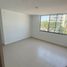 1 Habitación Apartamento en venta en Colombia, Dosquebradas, Risaralda, Colombia