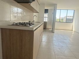 1 Habitación Apartamento en venta en Dosquebradas, Risaralda, Dosquebradas