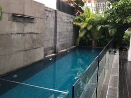 5 Phòng ngủ Nhà mặt tiền for rent in Quận 2, TP.Hồ Chí Minh, Thảo Điền, Quận 2