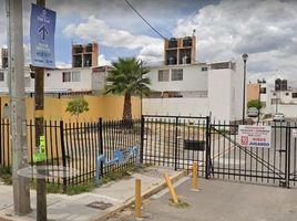 2 Schlafzimmer Wohnung zu verkaufen in Queretaro, Queretaro, Queretaro, Queretaro