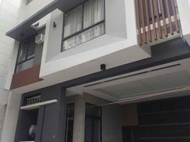 3 Bedroom Townhouse for sale in Eastern District, Metro Manila, Quezon City, Eastern District