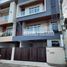 4 Bedroom Townhouse for rent in Angeles City, Central Luzon, Angeles City, Pampanga, Central Luzon