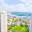 3 Bedroom Apartment for rent in Thao Dien, Ho Chi Minh City, Thao Dien