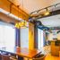 3 Bedroom Apartment for rent in Thao Dien, Ho Chi Minh City, Thao Dien