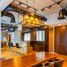 3 Bedroom Apartment for rent in Thao Dien, Ho Chi Minh City, Thao Dien