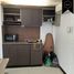 Condominium 3 chambre à vendre à Makati City, Metro Manila, Makati City, Southern District, Metro Manila