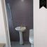 Condominium 3 chambre à vendre à Makati City, Metro Manila, Makati City, Southern District, Metro Manila