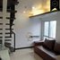 Condominium 3 chambre à vendre à Makati City, Metro Manila, Makati City, Southern District, Metro Manila