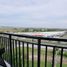 2 Bedroom Condo for sale in Angeles City, Central Luzon, Angeles City, Pampanga, Central Luzon