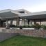 3 Habitación Casa en venta en Melipilla, Santiago, Curacavi, Melipilla