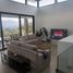 3 Habitación Casa en venta en Melipilla, Santiago, Curacavi, Melipilla