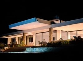 3 Habitación Casa en venta en Melipilla, Santiago, Curacavi, Melipilla