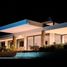 3 Bedroom House for sale in Curacavi, Santiago, Curacavi, Melipilla